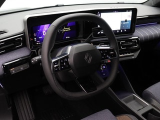 Thumbnail Mobil 10
