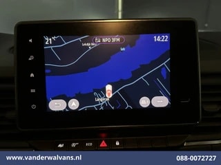 Thumbnail Mobil 2