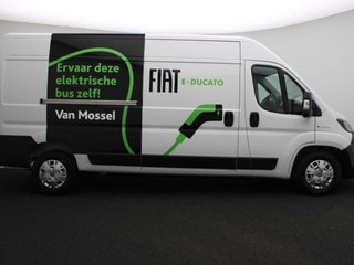 Thumbnail Mobil 6