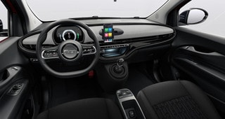 Thumbnail Mobil 4