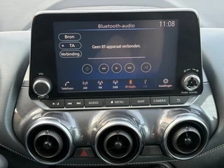Thumbnail Mobil 9