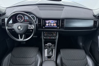 Thumbnail Mobil 4