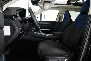 Thumbnail Mobil 4