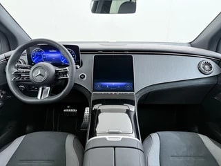 Thumbnail Mobil 3