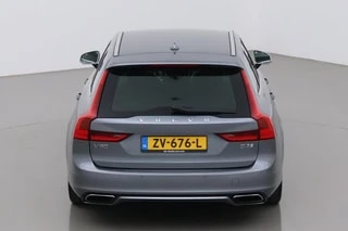 Thumbnail Mobil 9