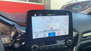 Thumbnail Mobil 10