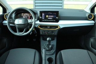 Thumbnail Mobil 5