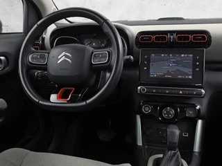 Thumbnail Mobil 7