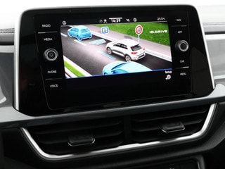 Thumbnail Mobil 7