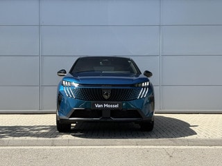 Thumbnail Mobil 8