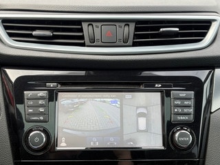 Thumbnail Mobil 8