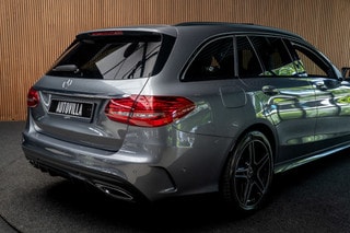 Thumbnail Mobil 8
