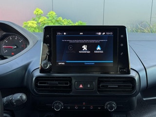 Thumbnail Mobil 10