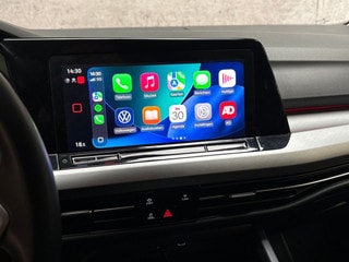 Thumbnail Mobil 8
