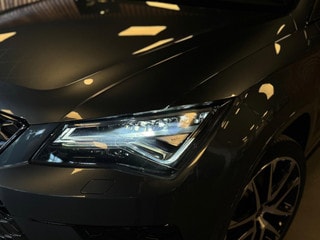 Thumbnail Mobil 3