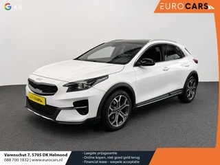 Thumbnail Mobil 1