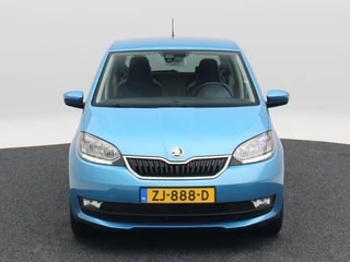Thumbnail Mobil 4
