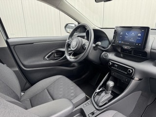 Thumbnail Mobil 4