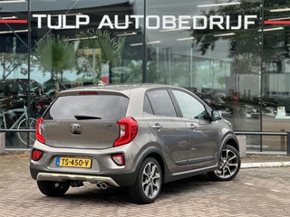 Thumbnail Mobil 10
