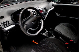 Thumbnail Mobil 9