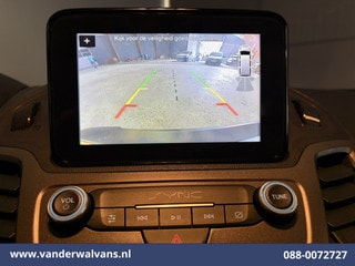 Thumbnail Mobil 3