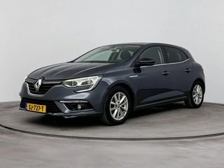 Thumbnail Mobil 8