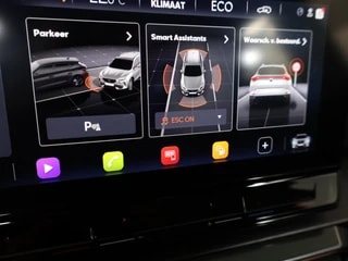 Thumbnail Mobil 10