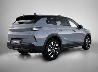 Thumbnail Mobil 4
