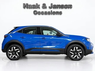 Thumbnail Mobil 6