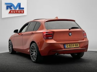 Thumbnail Mobil 3