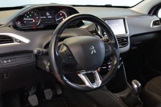 Thumbnail Mobil 4