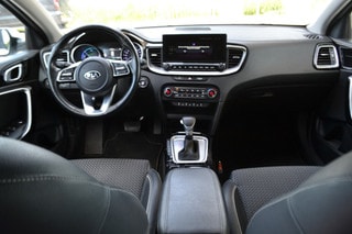 Thumbnail Mobil 5