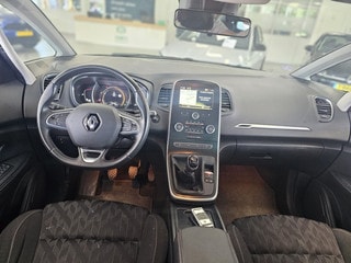 Thumbnail Mobil 4