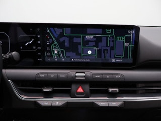 Thumbnail Mobil 9