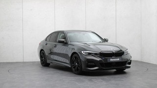 Thumbnail Mobil 5
