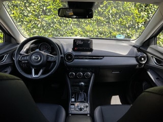 Thumbnail Mobil 6