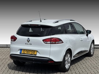 Thumbnail Mobil 2