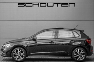 Thumbnail Mobil 10