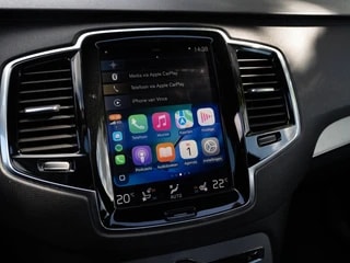 Thumbnail Mobil 3
