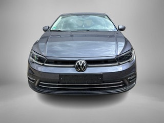 Thumbnail Mobil 4