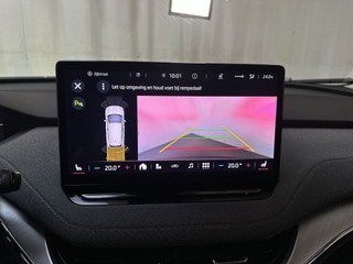 Thumbnail Mobil 7