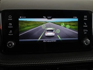 Thumbnail Mobil 8