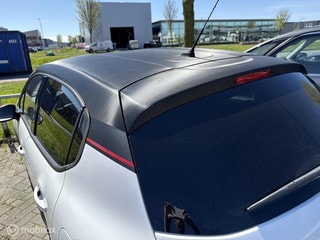Thumbnail Mobil 6