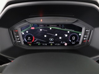 Thumbnail Mobil 9