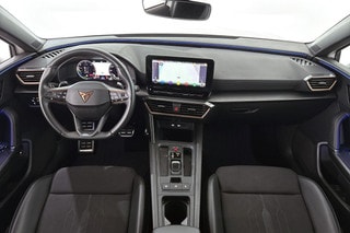 Thumbnail Mobil 7
