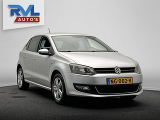 Thumbnail Mobil 4