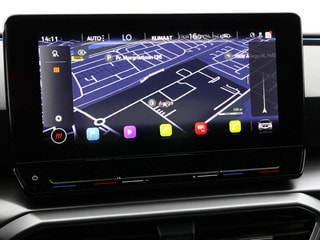 Thumbnail Mobil 6