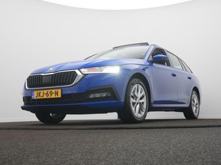 Thumbnail Mobil 10