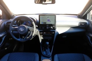 Thumbnail Mobil 7