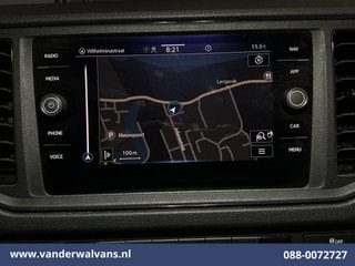 Thumbnail Mobil 3